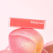 Load image into Gallery viewer, lilybyred Bloody Liar Coating Tint
