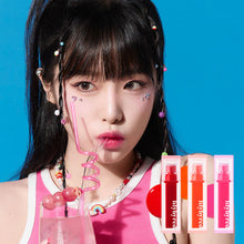 Load image into Gallery viewer, lilybyred Juicy Liar Water Tint 4.8g
