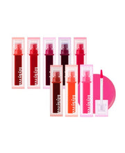 Load image into Gallery viewer, lilybyred Juicy Liar Water Tint 4.8g
