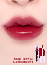 Load image into Gallery viewer, lilybyred Juicy Liar Water Tint 4.8g
