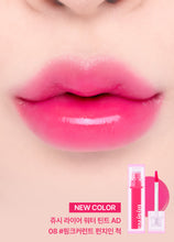 Load image into Gallery viewer, lilybyred Juicy Liar Water Tint 4.8g
