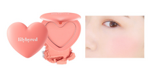 Load image into Gallery viewer, lilybyred LUV BEAM CHEEK 4.7g
