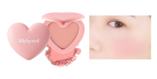 Load image into Gallery viewer, lilybyred LUV BEAM CHEEK 4.7g
