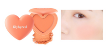 Load image into Gallery viewer, lilybyred LUV BEAM CHEEK 4.7g
