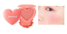 Load image into Gallery viewer, lilybyred LUV BEAM CHEEK 4.7g
