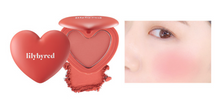 Load image into Gallery viewer, lilybyred LUV BEAM CHEEK 4.7g
