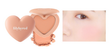 Load image into Gallery viewer, lilybyred LUV BEAM CHEEK 4.7g
