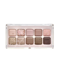 Load image into Gallery viewer, lilybyred Mood Keyboard Eyeshadow Palette
