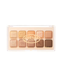 Load image into Gallery viewer, lilybyred Mood Keyboard Eyeshadow Palette
