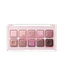Load image into Gallery viewer, lilybyred Mood Keyboard Eyeshadow Palette
