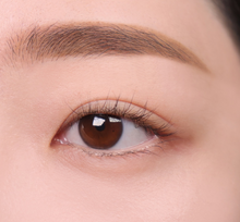 Load image into Gallery viewer, lilybyred Skinny Mes Brow Pencil
