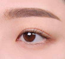 Load image into Gallery viewer, lilybyred Skinny Mes Brow Pencil
