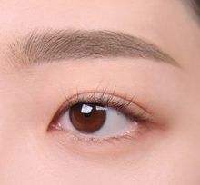 Load image into Gallery viewer, lilybyred Skinny Mes Brow Pencil
