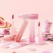 lilybyred Sweet Liar Milky Tint 4g