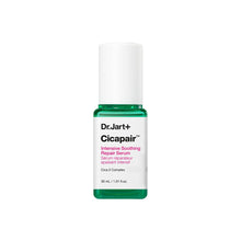 Load image into Gallery viewer, Dr.Jart+ Cicapair Intensive Soothing Repair Serum 30ml
