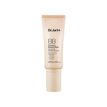 Load image into Gallery viewer, Dr.Jart+ Premium Beauty Balm SPF50+/PA+++ 40ml #01 Fair-Light
