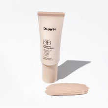 Load image into Gallery viewer, Dr.Jart+ Premium Beauty Balm SPF50+/PA+++ 40ml #01 Fair-Light
