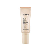 Dr.Jart+ Premium Beauty Balm SPF50+/PA+++ 40ml #01 Fair-Light