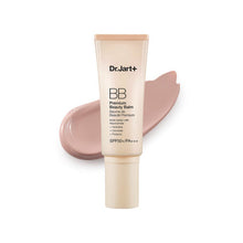 Load image into Gallery viewer, Dr.Jart+ Premium Beauty Balm SPF50+/PA+++ 40ml #01 Fair-Light
