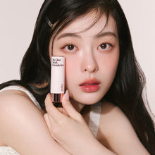 Load image into Gallery viewer, espoir Be Glow Stick Foundation SPF50+ PA++++ 11g
