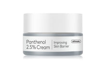 Load image into Gallery viewer, THE FACE SHOP Alltimate Panthenol 2.5% Cream 50ml
