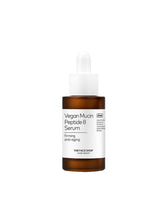 Load image into Gallery viewer, THE FACE SHOP Alltimate Vegan Mucin Peptide 8 Serum 30ml
