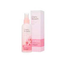 Load image into Gallery viewer, THE FACE SHOP Cherry Blossom Clear Hair Mist 200ml
