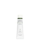 Load image into Gallery viewer, THE FACE SHOP Daily Moment Vegan Hand Cream 30ml (6 Types)
