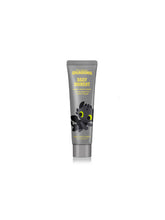 Load image into Gallery viewer, THE FACE SHOP DAILY MOMENT VEGAN HAND CREAM 30ml (DRAGONS EDITION)
