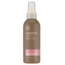 Load image into Gallery viewer, THE FACE SHOP Essential Damage Care Hair Mist 150ml
