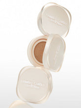 Load image into Gallery viewer, THE FACE SHOP Inklasting Cushion Slim Fit New SPF35 PA++ 12g
