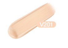 Load image into Gallery viewer, THE FACE SHOP Inklasting Cushion Slim Fit New SPF35 PA++ 12g
