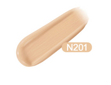 Load image into Gallery viewer, THE FACE SHOP Inklasting Cushion Slim Fit New SPF35 PA++ 12g
