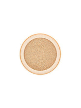 Load image into Gallery viewer, THE FACE SHOP Inklasting Cushion Slim Fit New SPF35 PA++ 12g [Refill Only]
