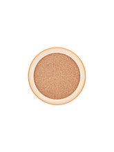 Load image into Gallery viewer, THE FACE SHOP Inklasting Cushion Slim Fit New SPF35 PA++ 12g [Refill Only]
