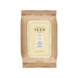 Load image into Gallery viewer, THE FACE SHOP MANGO SEED Soft Cleansing Wipes 50 Sheets
