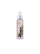 Load image into Gallery viewer, THE FACE SHOP NATURE GARDEN Perfumed Body Mist 155ml
