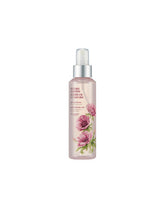 Load image into Gallery viewer, THE FACE SHOP NATURE GARDEN Perfumed Body Mist 155ml
