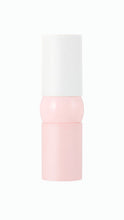 Load image into Gallery viewer, THE FACE SHOP New Bold Sheer Glow Lipstick 3.5g (MOLANG Edition)
