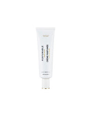 THE FACE SHOP Perfumable Hand Cream 50ml (2 Types)