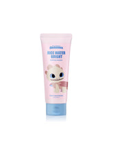 Load image into Gallery viewer, THE FACE SHOP RICE WATER BRIGHT FACIAL FOAMING CLEANSER 150ml (Dragons Edition)
