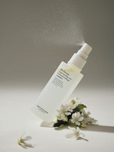 Load image into Gallery viewer, THE FACE SHOP The Therapy Vegan Blending Mist 100ml
