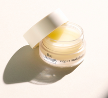 Load image into Gallery viewer, THE FACE SHOP The Therapy Vegan Multi Balm 14g
