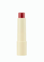 Load image into Gallery viewer, THE FACE SHOP Vitamin Sun Lip Balm SPF 22 PA+++ 3.9g
