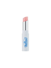 Load image into Gallery viewer, Dr.Belmeur Advanced Cica Touch Lip Balm 5.5g
