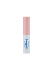 Dr.Belmeur Advanced Cica Touch Lip Balm 5.5g