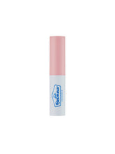 Load image into Gallery viewer, Dr.Belmeur Advanced Cica Touch Lip Balm 5.5g
