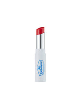 Load image into Gallery viewer, Dr.Belmeur Advanced Cica Touch Lip Balm 5.5g
