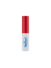 Load image into Gallery viewer, Dr.Belmeur Advanced Cica Touch Lip Balm 5.5g
