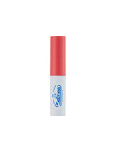 Load image into Gallery viewer, Dr.Belmeur Advanced Cica Touch Lip Balm 5.5g
